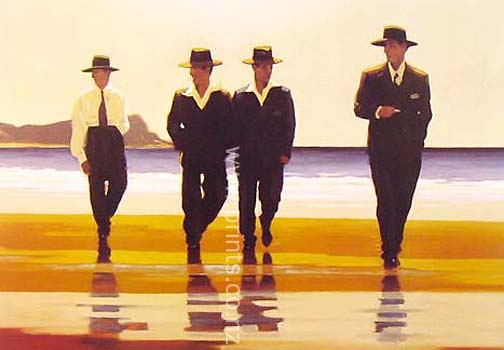The Billy Boys.jpg